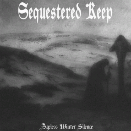 Sequestered Keep : Ageless Winter Silence